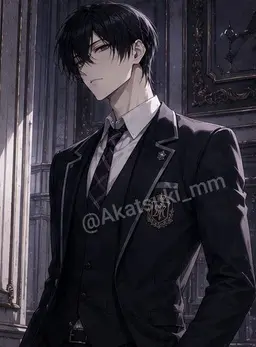 Profile image of 토오루