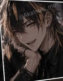 Profile image of 이부키