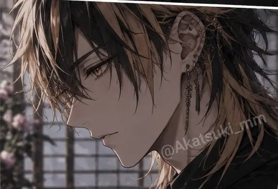 Profile image of 이부키