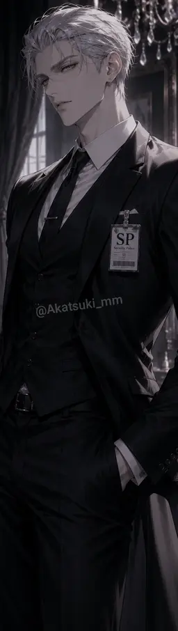 Profile image of 진
