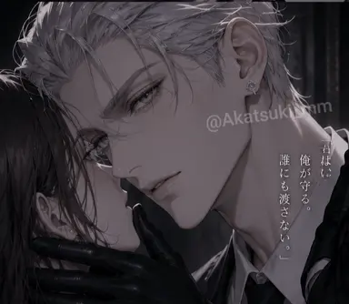 Profile image of 迅