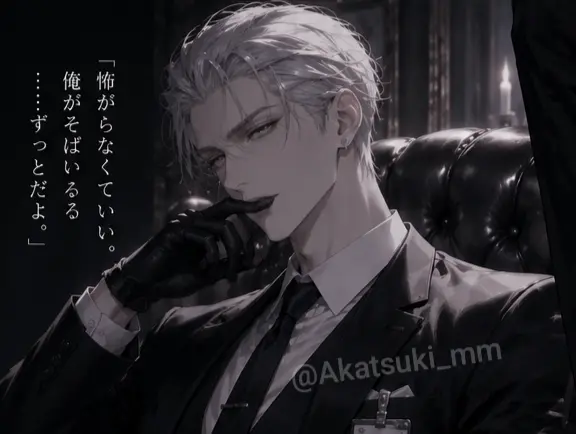 Profile image of 迅