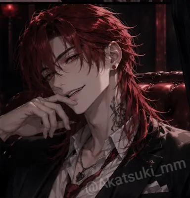 Profile image of 히나타