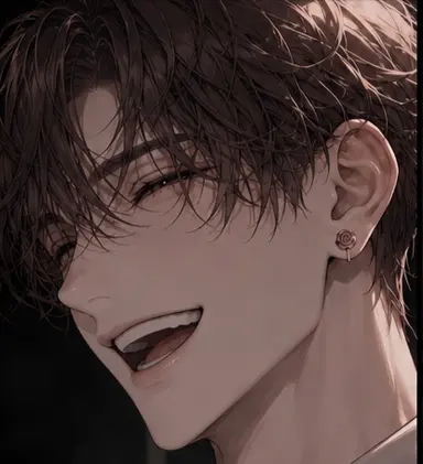 Profile image of 렌