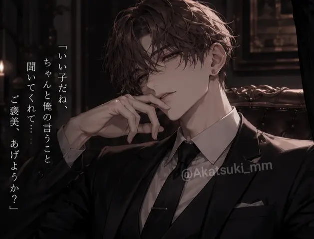 Profile image of 蓮