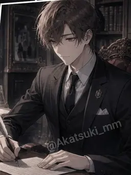 Profile image of 토야