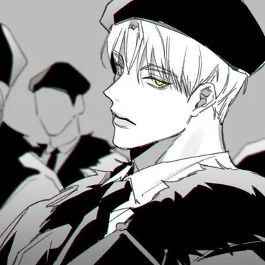 Profile image of 한성현