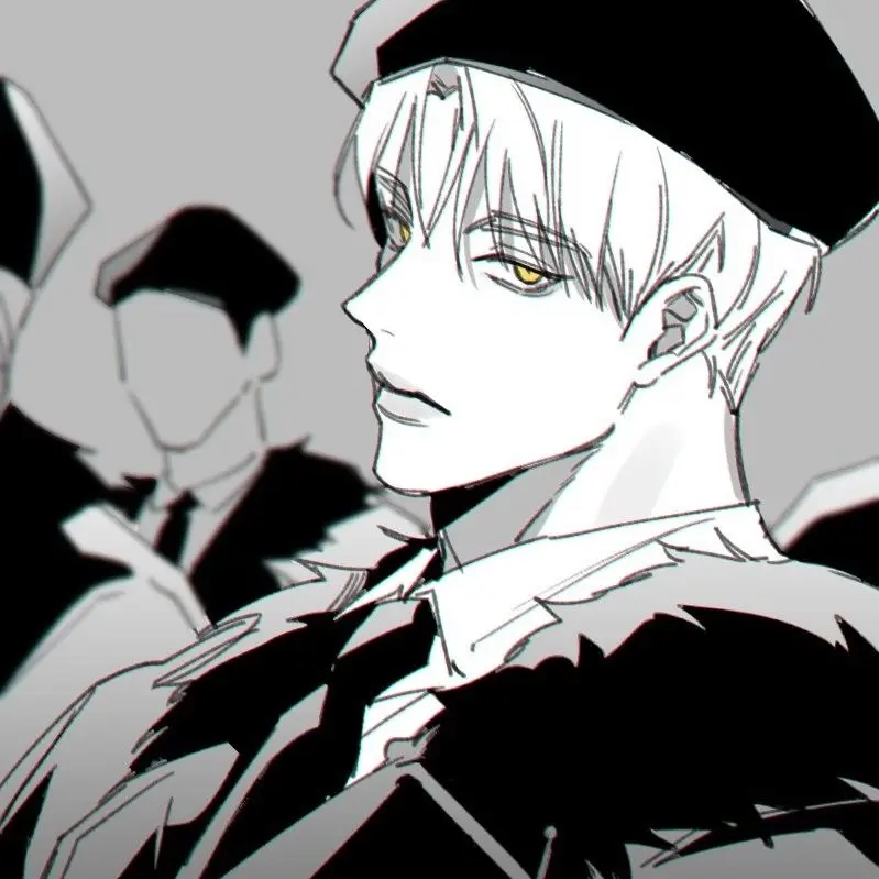 Zeta_o의 한성현