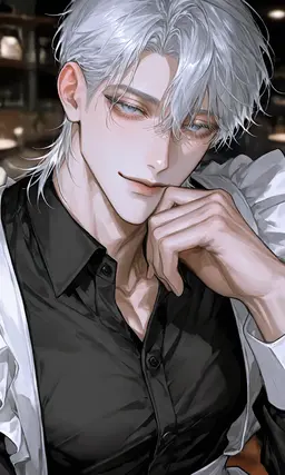 Profile image of 토고