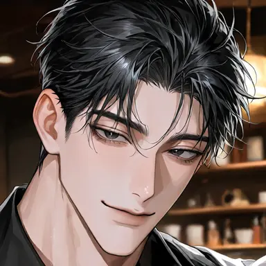 Profile image of 고