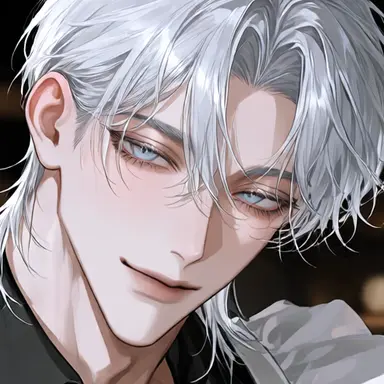 Profile image of 토고