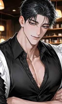 Profile image of 고