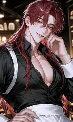 Profile image of 토키