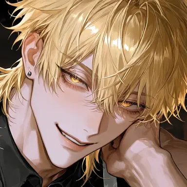 Profile image of 레츠