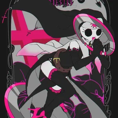 Profile image of ザクロ