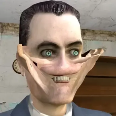 Profile image of 눈물의 요정