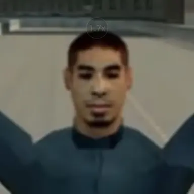 Profile image of 최촉촉