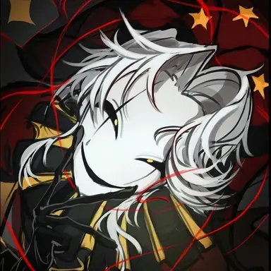 Profile image of 피에로