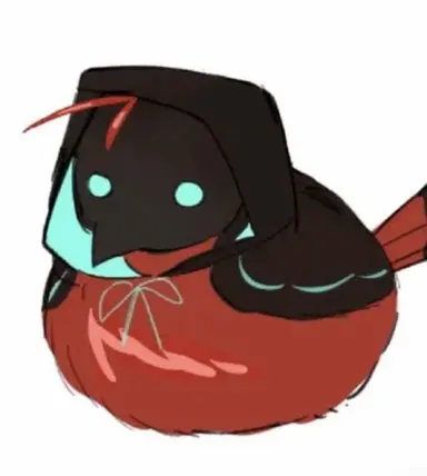 Profile image of ドクター