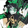 Profile image of 할리퀸
