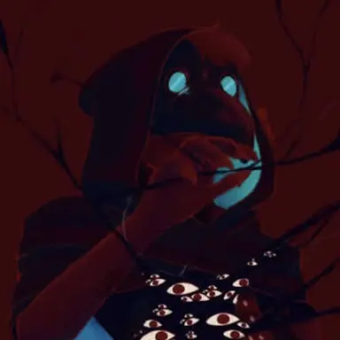 Profile image of ドクター