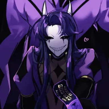 Profile image of ジェスター