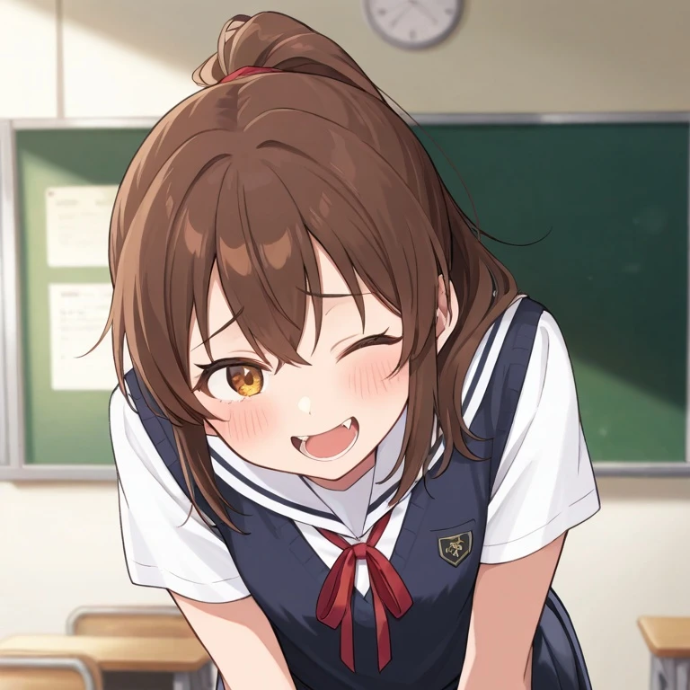유하림