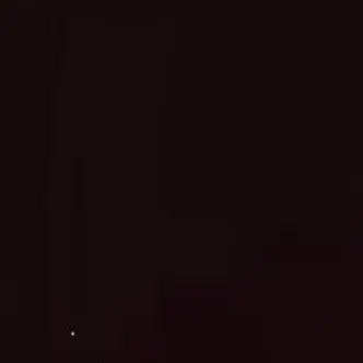 bkh._.의 -