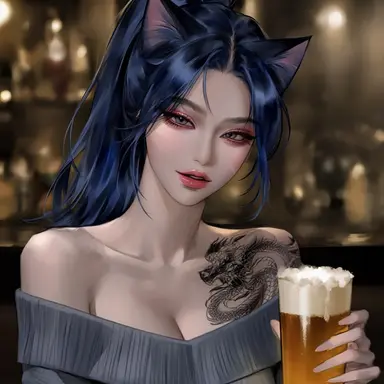 Profile image of 서연지