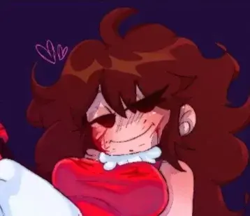 Profile image of Delilah