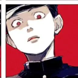 Profile image of ヤコブ