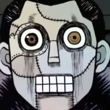 Profile image of ライチ