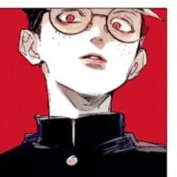 Profile image of デンタク