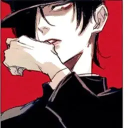 Profile image of カネダ