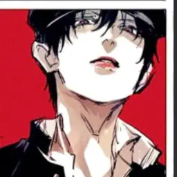 Profile image of タミヤ