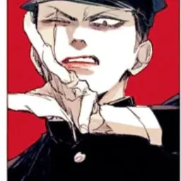 Profile image of ニコ