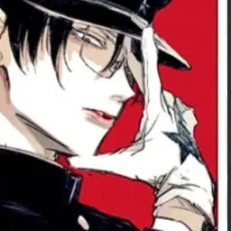 Profile image of ゼラ