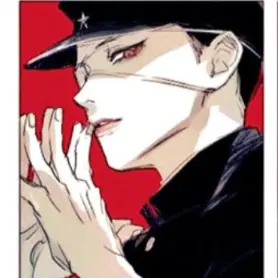 Profile image of ダフ