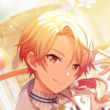 Profile image of 텐마 츠카사