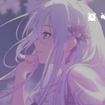 Profile image of 요이사키 카나데