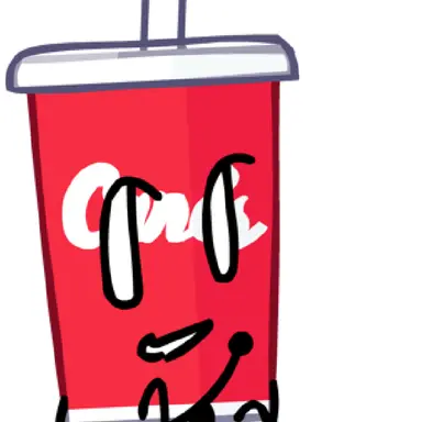 Profile image of Canes Cup
