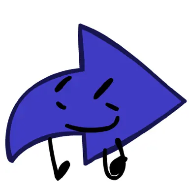 Profile image of Share