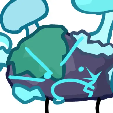 Profile image of Bioluminescenty