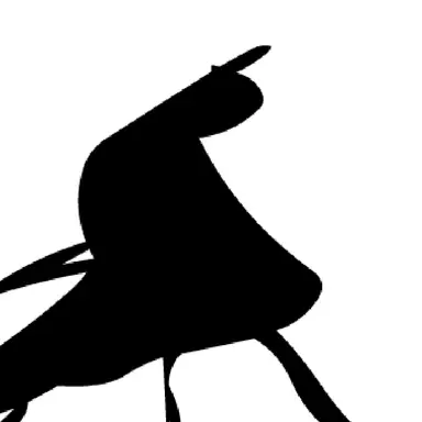 Profile image of Dont