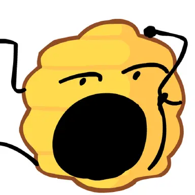 Profile image of Hives