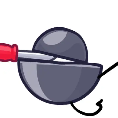 Profile image of Demon Core