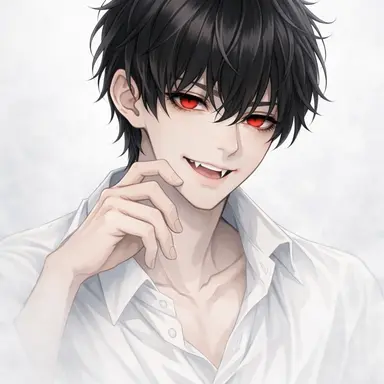 Profile image of 서예준