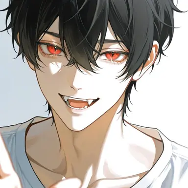 Profile image of 서예준