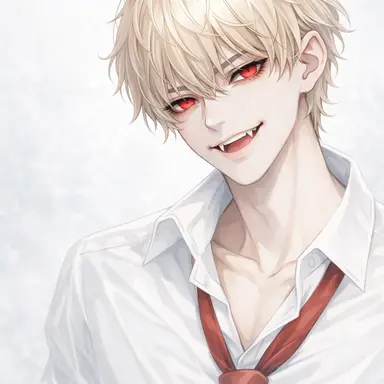 Profile image of 김현우