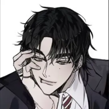 Profile image of 김진우